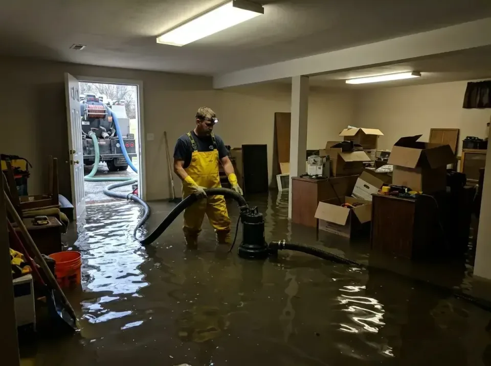 basement-burst-pipe-flooding-a-001 — frequently asked questions, 24-Hour Water Damage Restoration Services in Schertz, TX